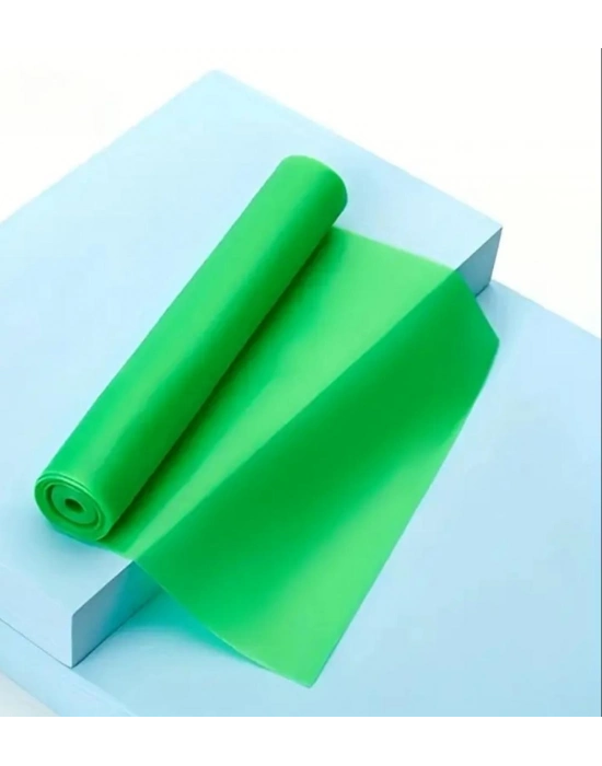 Plates Lastiği Geniş