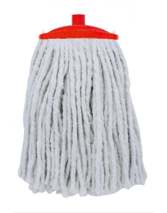 Platin Endüstriyel Mop Royaleks-WM512