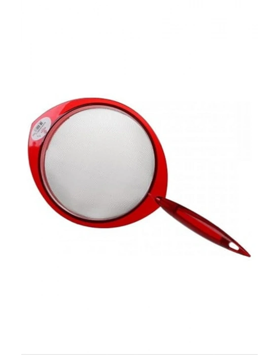 Platin Süzgeç 12 No Royaleks-GB250