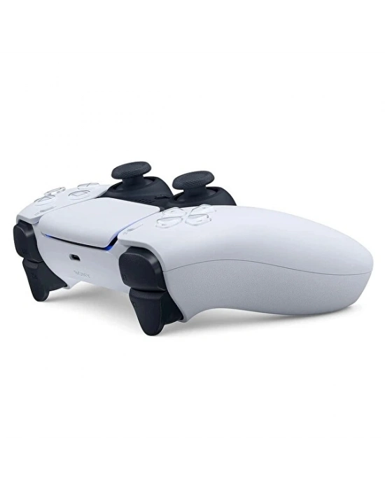 Playstation 5 DualSense Kol