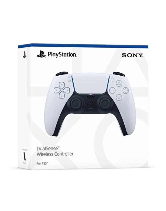 Playstation 5 DualSense Kol