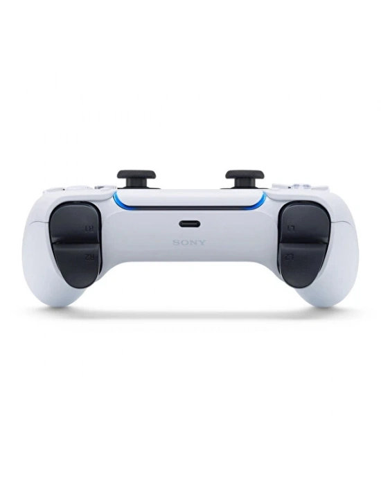 Playstation 5 DualSense Kol