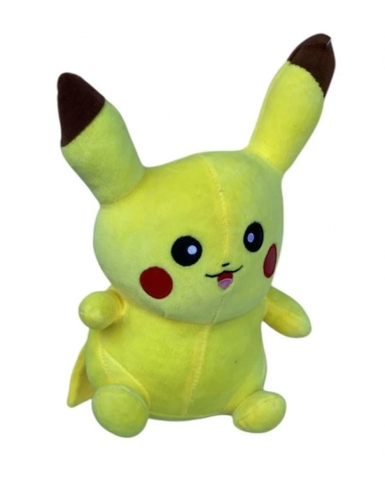 POKEMON 30CM  PELUS