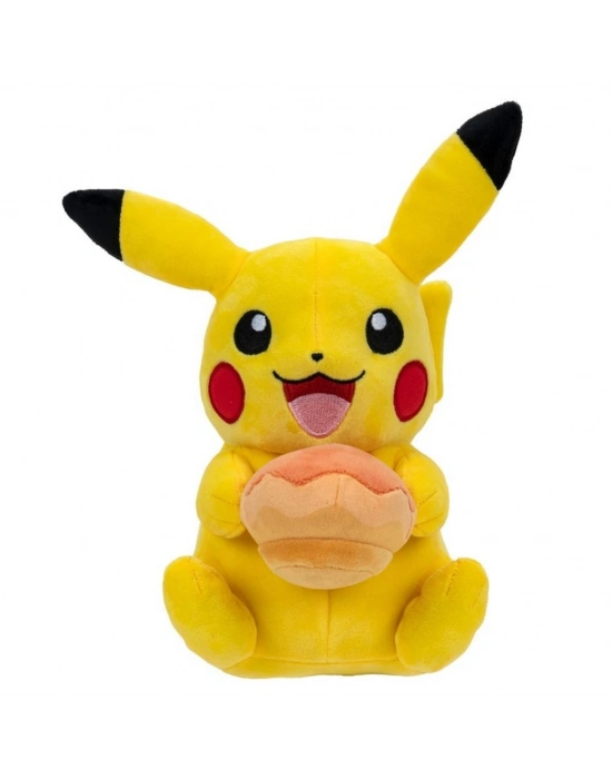 ® Pokemon Pelüş Figür Bahar Serisi