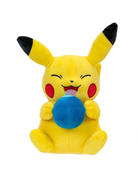 ® Pokemon Pelüş Figür Bahar Serisi