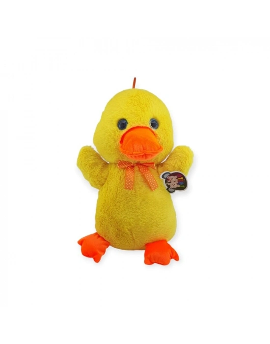 POL-1010 - PELUŞ CİVCİV 40CM