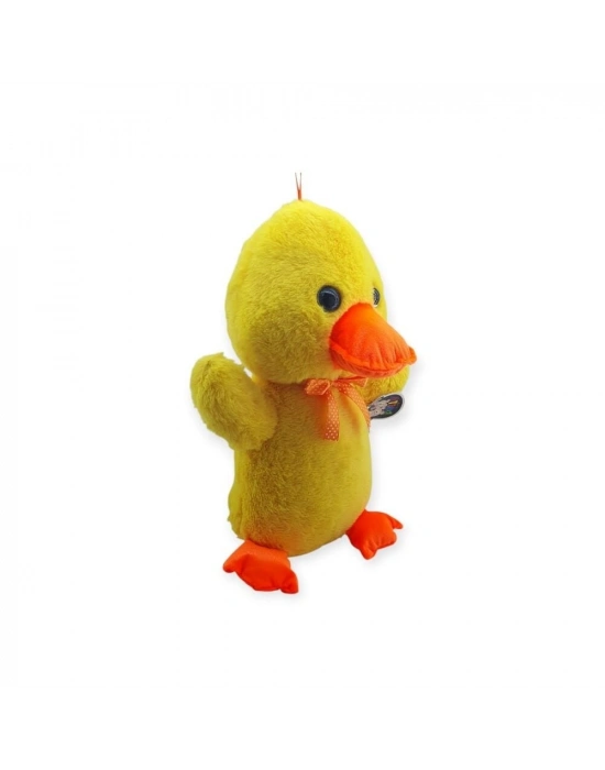 POL-1010 - PELUŞ CİVCİV 40CM