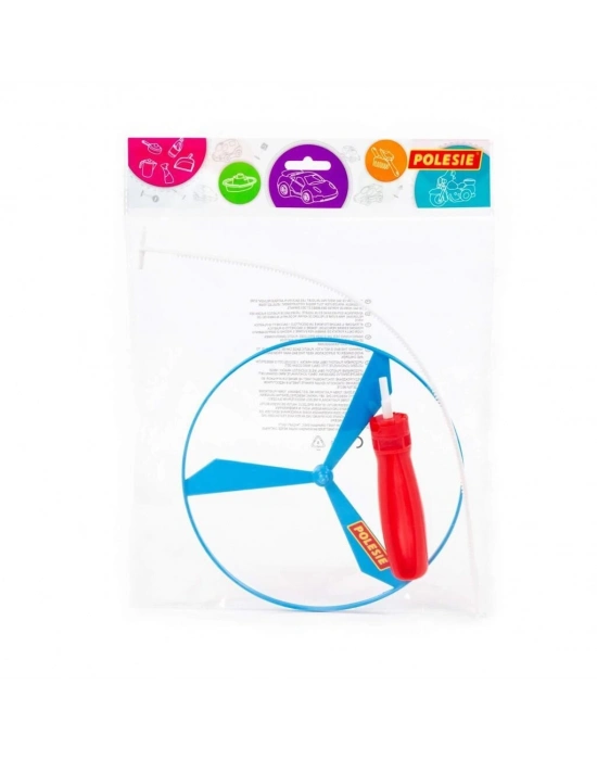 POL-37008 - FIRFIR TEKLİ