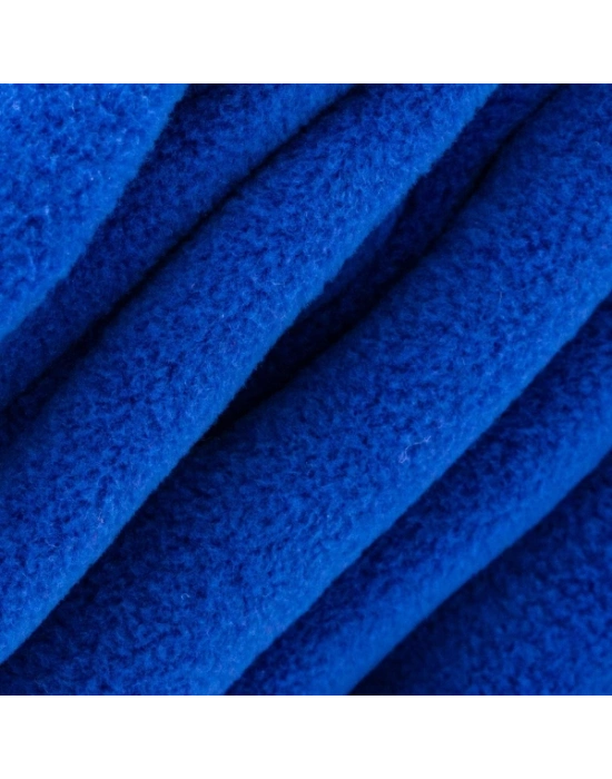 Polar Battaniye Çift Kişilik 180x210 cm