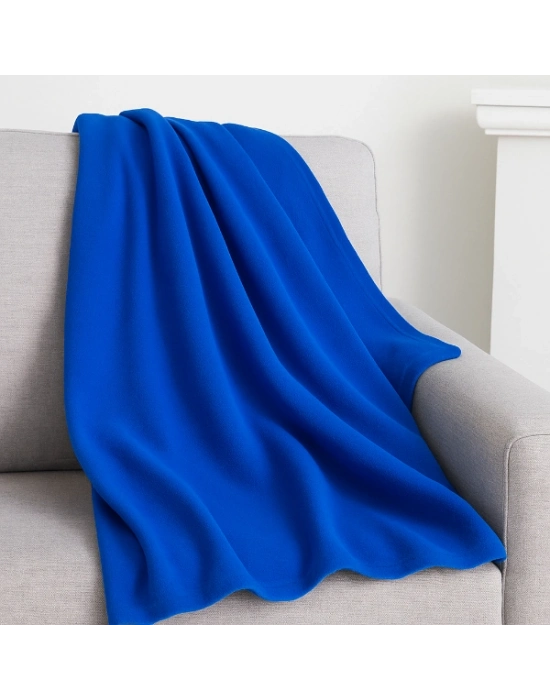 Polar Battaniye Çift Kişilik 180x210 cm