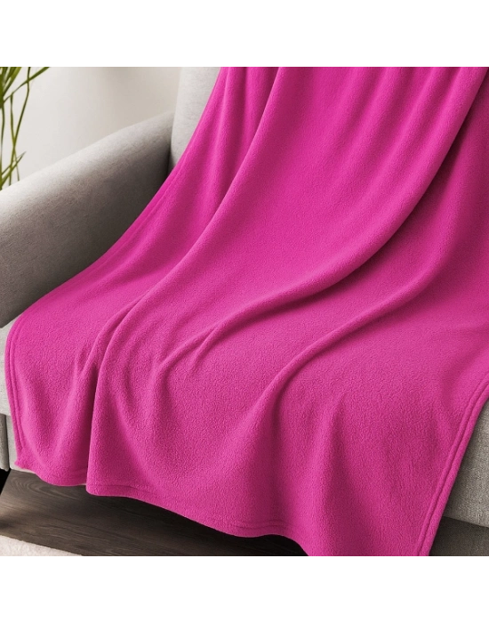 Polar Battaniye Çift Kişilik 180x210 cm