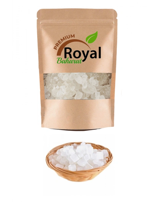 Polat Nöbet Şekeri Deluxe Seri Organik Lezzetli 250 Gr