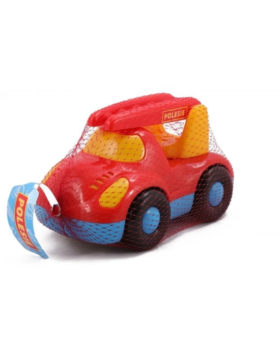 Polesie Arkadaş İtfaiye Aracı - POL-47083