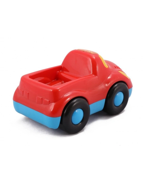 Polesie Arkadaş Pikap - POL-47052