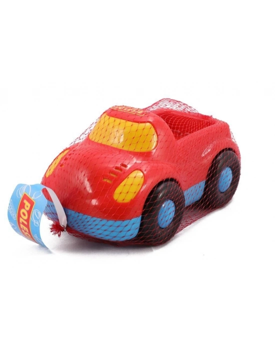 Polesie Arkadaş Pikap - POL-47052