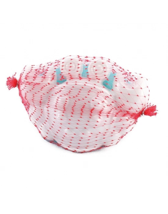 Polesie Deniz Hayvanları Kum Kalıpları 2 li - POL-57440