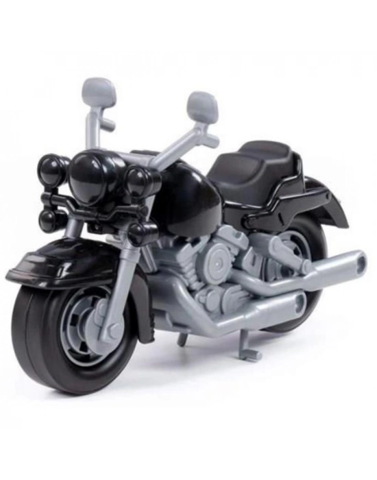 Polesie Kros Run Yarış Motosikleti No.7 - POL-89199