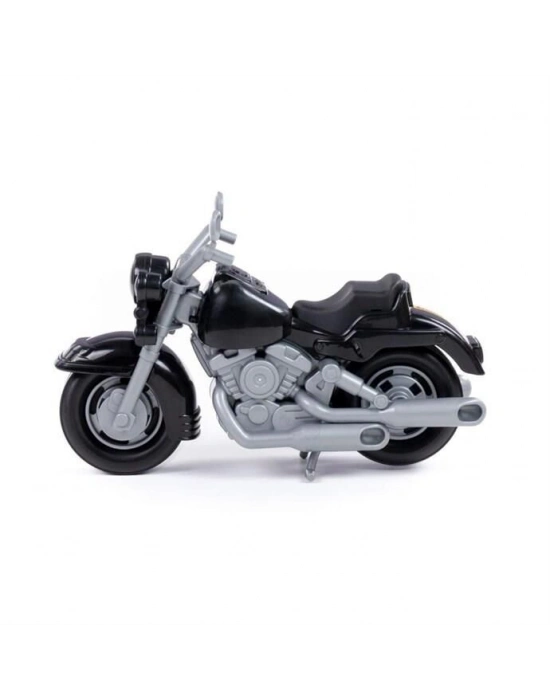 Polesie Kros Run Yarış Motosikleti No.7 - POL-89199