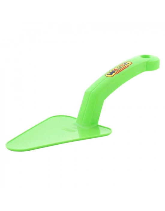 Polesie Sıvacı Malası 27 Cm - POL-39941