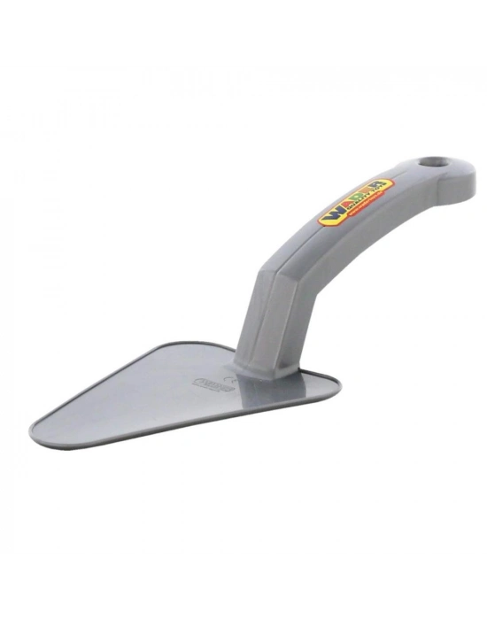 Polesie Sıvacı Malası 27 Cm - POL-39941