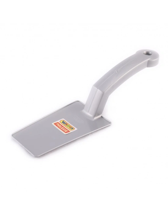 Polesie Sıvacı Malası - POL-39965