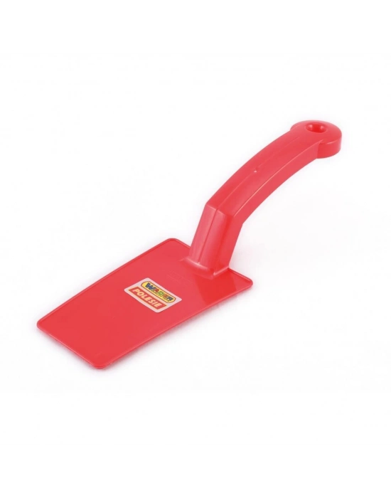 Polesie Sıvacı Malası - POL-39965