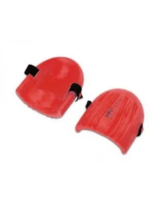 Poliüretan Seramikçi Dizliği 1 Çift / 2 Adet