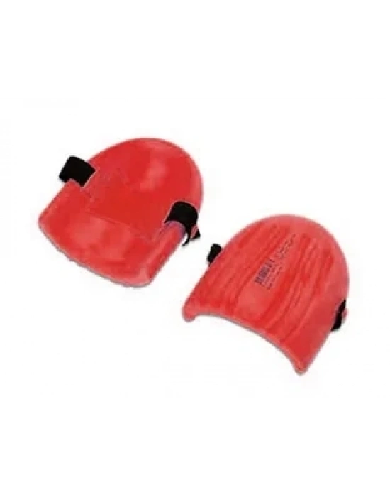 Poliüretan Seramikçi Dizliği 1 Çift / 2 Adet