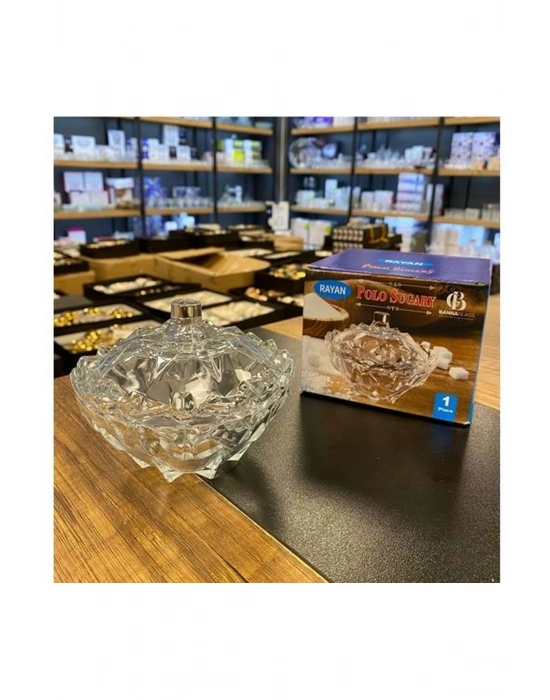 Polo Şekerlik Royaleks-70263