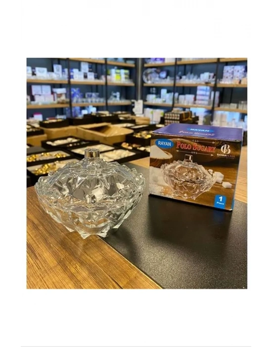 Polo Şekerlik Royaleks-70263