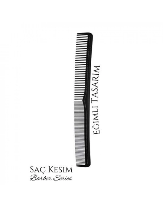 Polyester Adalet Figürü  Model 2