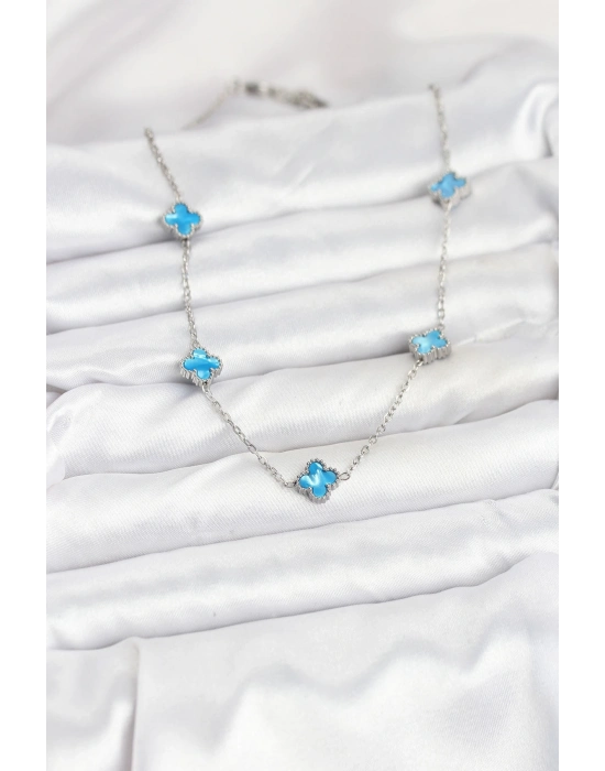 Polyester Ağaç Adam Kutu