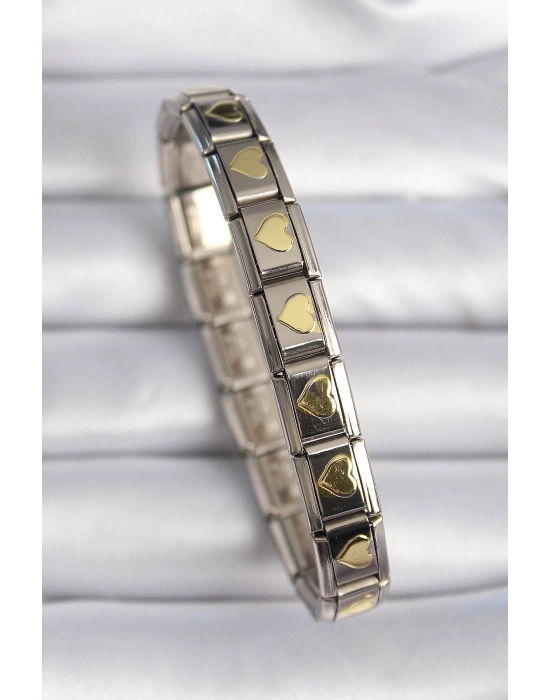 Polyester Astronot Bluetooth Hoparlör