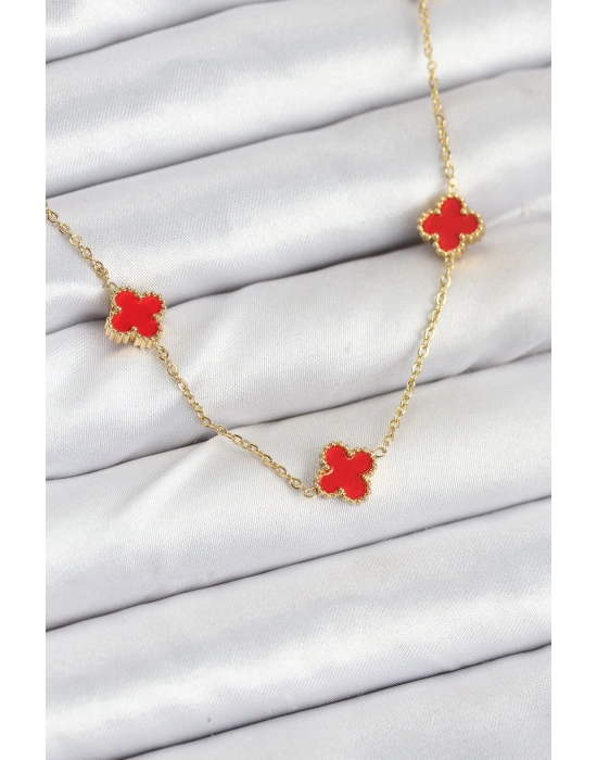 Polyester Baykuş Ailesi Model 1