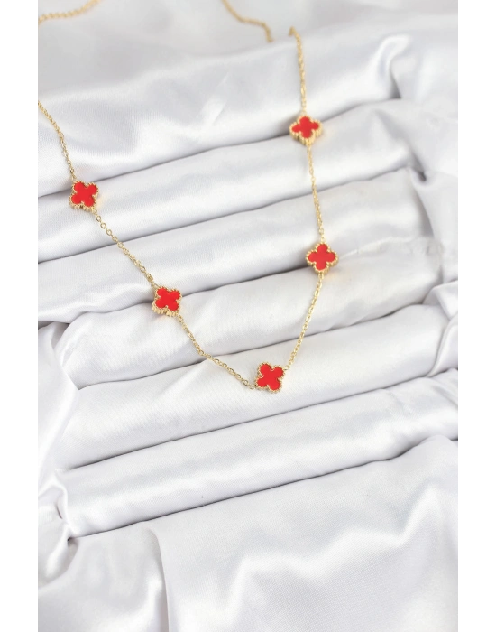 Polyester Baykuş Ailesi Model 1