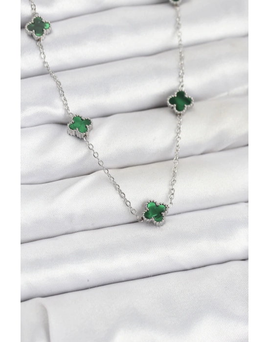 Polyester Baykuş Ailesi Model 2