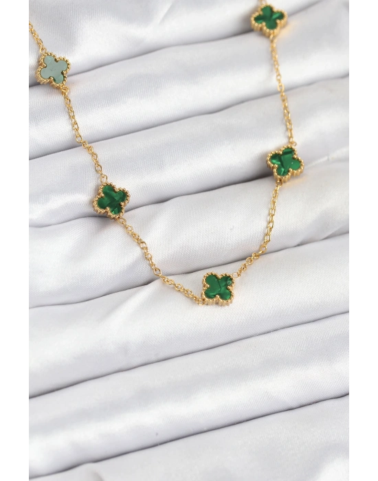 Polyester Baykuş Ledli