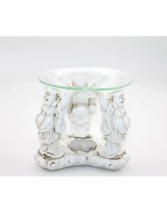 Polyester Buda Buhurdanlık Alk2998