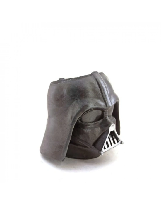 Polyester Darth Vader Kalemlik