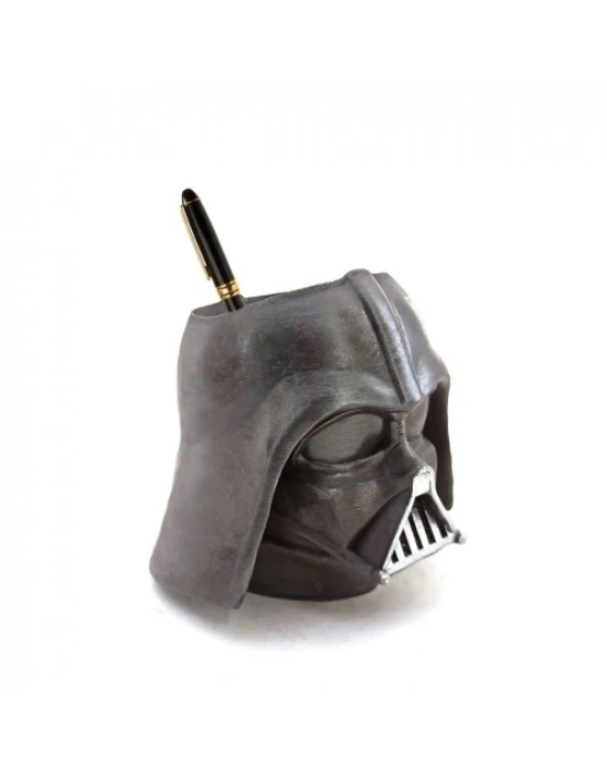 Polyester Darth Vader Kalemlik