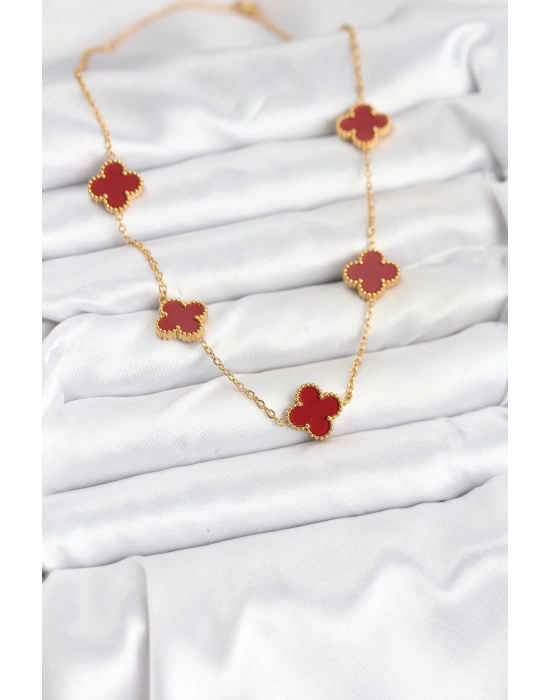 Polyester Dragon Göz Tasarımı İçi Ledli