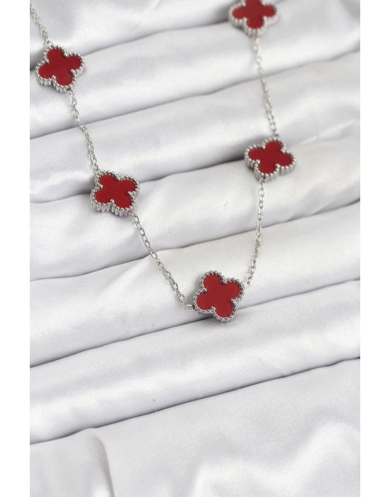 Polyester Dragon Ledli