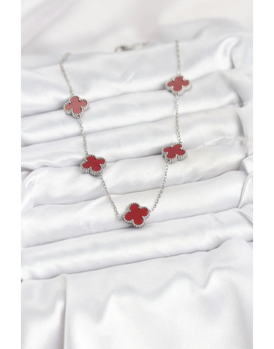 Polyester Dragon Ledli