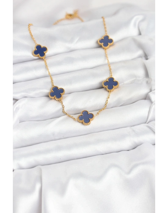 Polyester Dragon Pençeli Led