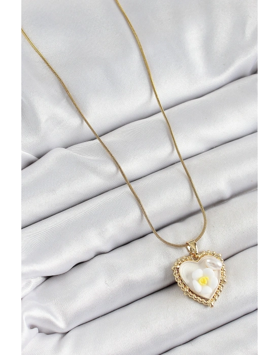 Polyester Dragon Tasarımlı Led