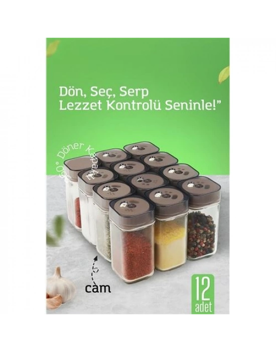 Polyester Dünya Küre Üzerinde Adalet Biblosu Model 1