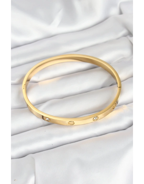 Polyester Duvara Asmalı 7 Chakra Pano