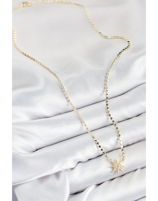 Polyester El Tasarımı İçi Ledli