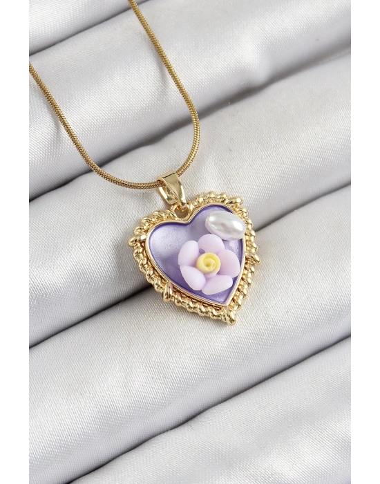 Polyester El Tasarımlı Figür