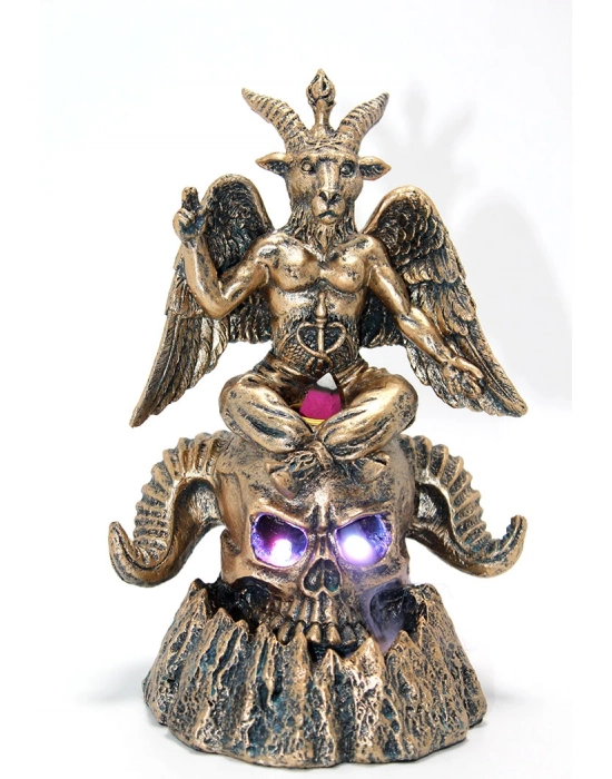 Polyester Geri Akış Tütsülük